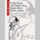 SATIE : EN 25 MORCEAUX    Piano