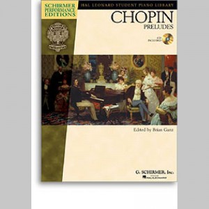 http://www.bauermusique.com/6754-thickbox/chopin-preludes-album-instrumental-piano-solo.jpg