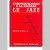 L'Improvisation Guitare P.Borello Le Jazz~ Méthode Instrumentale (Guitare)