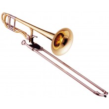 Jupiter trombone tenor JSL 538 RL