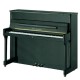 Piano droit IQ-16 Wilh. Steinberg