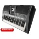 CLAVIER ARRANGEUR YAMAHA PSR A2000
