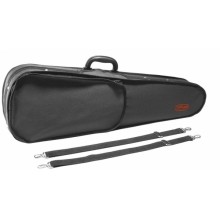 SOFTCASE Stagg HBV3 POUR VIOLON 3/4