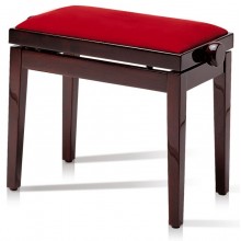 BANQUETTE PIANO BG 27 HIDRAU MODEL