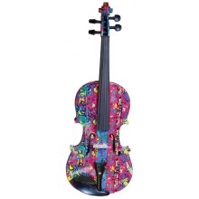 VIOLON  KINGLOS XC0001 3/4