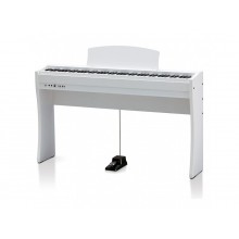 PIANO NUMERIQUE KAWAI CL26