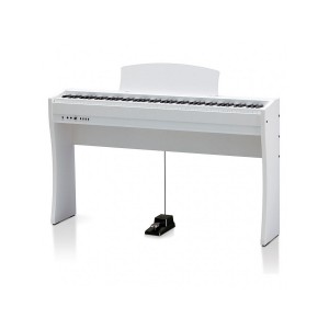 http://www.bauermusique.com/7390-thickbox/piano-numerique-kawai-cl26.jpg
