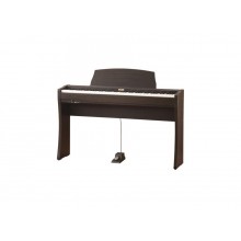PIANO NUMERIQUE KAWAI CL26 