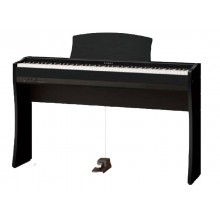 PIANO NUMERIQUE KAWAI CL26 