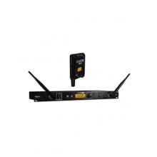 SYSTEME NUMERIQUE SANS FIL LINE 6 Relay G90