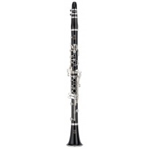 Clarinette YAMAHA YCL 450