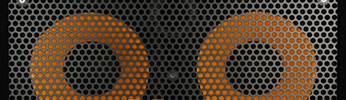 Amplis guitare basse