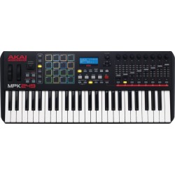 AKAI PRO MPK249