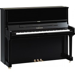 PIANO YAMAHA SE 122