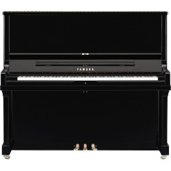 PIANO YAMAHA SE 132