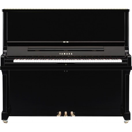 PIANO YAMAHA SE 132