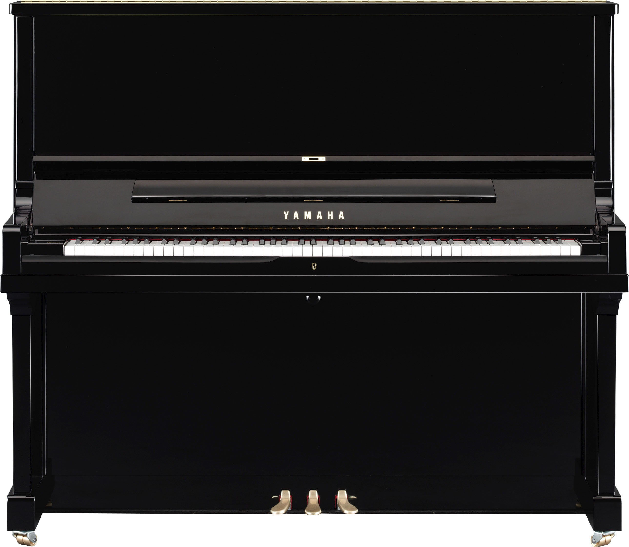 Yamaha droit piano SE132 moins cher