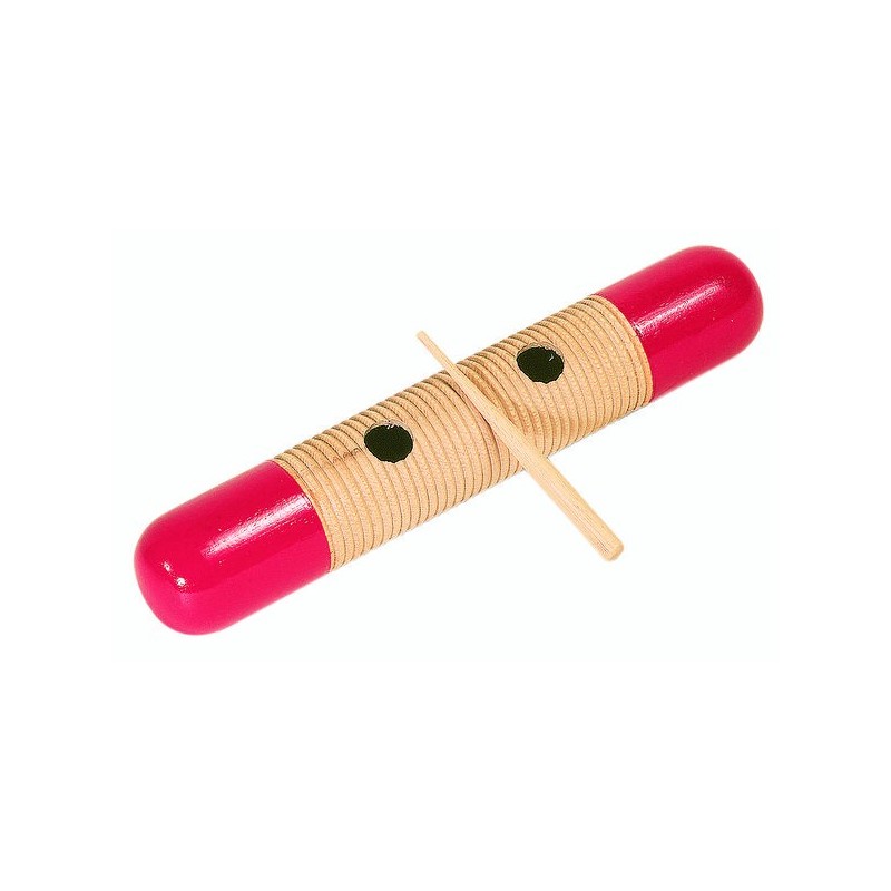 Mano Percussion - Glockenspiel pour enfant -MPGS8M : Nantel Musique