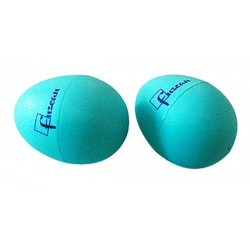 OEUFS SONORES BLEUS (46G)