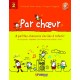 PAR CHOEUR CYCLE 2