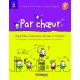 PAR CHOEUR CYCLE 3