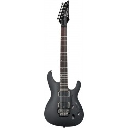 IBANEZ S520 WK