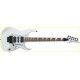 IBANEZ RG350DXZ WH - white