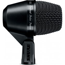 Shure PG52