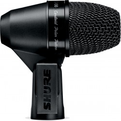 Shure PG56