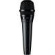 SHURE PGA57