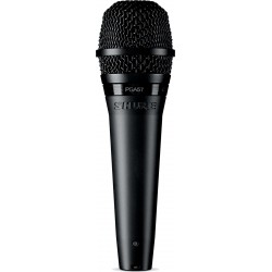 SHURE PGA57