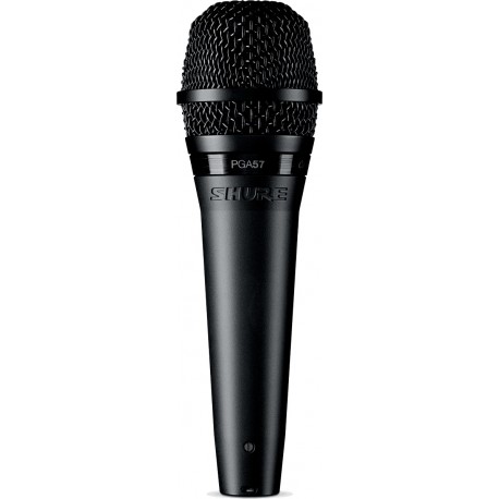 SHURE PGA57