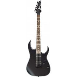 IBANEZ RG421 EX BKF