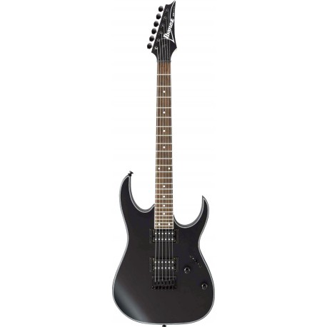 IBANEZ RG421 EX BKF