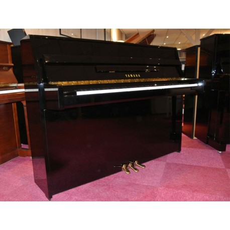 YAMAHA B1 NOIR BRILLANT