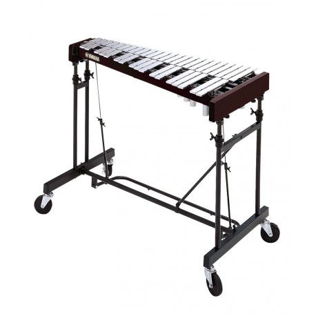 Glockenspiels YAMAHA YG2500 PRO