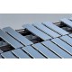 Glockenspiels YAMAHA YG2500 PRO