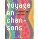 Voyage en chansons