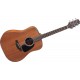 TAKAMINE GD11M NS