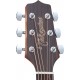 TAKAMINE GD11M NS