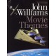 John Williams Movie Themes 