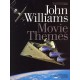 John Williams Movie Themes 