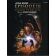 Star Wars Episode PIANO SOLO III Revenge Of The Sith Piano Solos