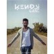 KENDJI GIRAC PIANO, CHANT, DIAGRAMMES GUITARE ET TAB