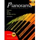 Pianorama 3B 