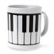 Mug Keyboard