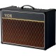 Vox - AC15C1