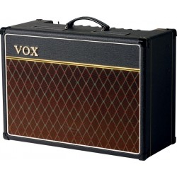 Vox - AC15C1