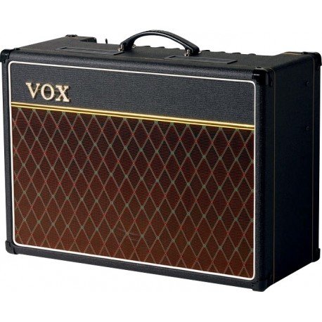 Vox - AC15C1