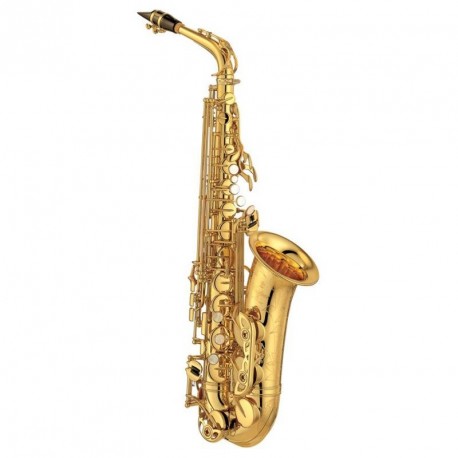 SAXOPHONE ALTO YAMAHA YAS82Z